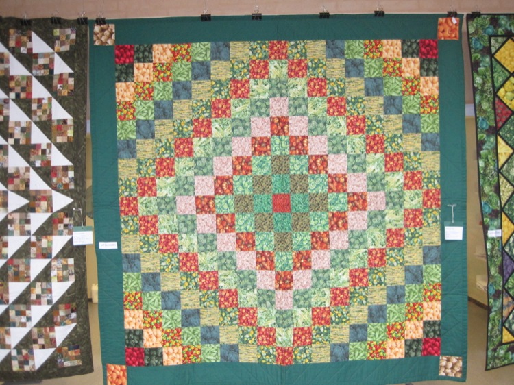 gal/Quiltefestival i Middelfart 2012/Quilts/IMG_3091.JPG